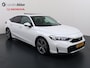 Honda Civic 2.0 HYBRID 184PK eCVT Advance Facelift Rijklaarprijs incl fabrieksgarantie