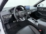 Honda Civic 2.0 HYBRID 184PK eCVT Advance Facelift Rijklaarprijs incl fabrieksgarantie