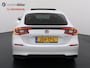 Honda Civic 2.0 HYBRID 184PK eCVT Advance Facelift Rijklaarprijs incl fabrieksgarantie