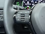 Honda Civic 2.0 HYBRID 184PK eCVT Advance Facelift Rijklaarprijs incl fabrieksgarantie