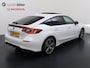 Honda Civic 2.0 HYBRID 184PK eCVT Advance Facelift Rijklaarprijs incl fabrieksgarantie