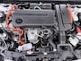 Honda Civic 2.0 HYBRID 184PK eCVT Advance Facelift Rijklaarprijs incl fabrieksgarantie