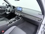 Honda Civic 2.0 HYBRID 184PK eCVT Advance Facelift Rijklaarprijs incl fabrieksgarantie