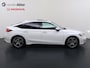 Honda Civic 2.0 HYBRID 184PK eCVT Advance Facelift Rijklaarprijs incl fabrieksgarantie