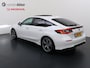 Honda Civic 2.0 HYBRID 184PK eCVT Advance Facelift Rijklaarprijs incl fabrieksgarantie