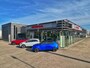 Honda Civic 2.0 HYBRID 184PK eCVT Advance Facelift Rijklaarprijs incl fabrieksgarantie tot 8 jaar