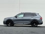 Volkswagen Tiguan Allspace 1.5 TSI Highlline R-line Org NL Pano Virtual Black edition Head up display Stuur/Stoelverwarming Camera