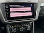Volkswagen Tiguan Allspace 1.5 TSI Highlline R-line Org NL Pano Virtual Black edition Head up display Stuur/Stoelverwarming Camera