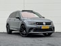Volkswagen Tiguan Allspace 1.5 TSI Highlline R-line Org NL Pano Virtual Black edition Head up display Stuur/Stoelverwarming Camera