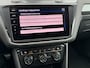 Volkswagen Tiguan Allspace 1.5 TSI Highlline R-line Org NL Pano Virtual Black edition Head up display Stuur/Stoelverwarming Camera