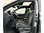 Volkswagen Tiguan Allspace 1.5 TSI Highlline R-line Org NL Pano Virtual Black edition Head up display Stuur/Stoelverwarming Camera