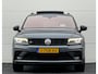 Volkswagen Tiguan Allspace 1.5 TSI Highlline R-line Org NL Pano Virtual Black edition Head up display Stuur/Stoelverwarming Camera