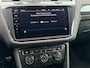 Volkswagen Tiguan Allspace 1.5 TSI Highlline R-line Org NL Pano Virtual Black edition Head up display Stuur/Stoelverwarming Camera