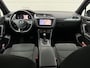 Volkswagen Tiguan Allspace 1.5 TSI Highlline R-line Org NL Pano Virtual Black edition Head up display Stuur/Stoelverwarming Camera