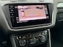 Volkswagen Tiguan Allspace 1.5 TSI Highlline R-line Org NL Pano Virtual Black edition Head up display Stuur/Stoelverwarming Camera