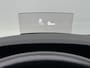 Volkswagen Tiguan Allspace 1.5 TSI Highlline R-line Org NL Pano Virtual Black edition Head up display Stuur/Stoelverwarming Camera