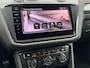 Volkswagen Tiguan Allspace 1.5 TSI Highlline R-line Org NL Pano Virtual Black edition Head up display Stuur/Stoelverwarming Camera