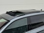 Volkswagen Tiguan Allspace 1.5 TSI Highlline R-line Org NL Pano Virtual Black edition Head up display Stuur/Stoelverwarming Camera