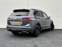 Volkswagen Tiguan Allspace 1.5 TSI Highlline R-line Org NL Pano Virtual Black edition Head up display Stuur/Stoelverwarming Camera