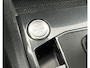 Volkswagen Tiguan Allspace 1.5 TSI Highlline R-line Org NL Pano Virtual Black edition Head up display Stuur/Stoelverwarming Camera