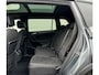 Volkswagen Tiguan Allspace 1.5 TSI Highlline R-line Org NL Pano Virtual Black edition Head up display Stuur/Stoelverwarming Camera