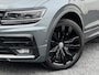 Volkswagen Tiguan Allspace 1.5 TSI Highlline R-line Org NL Pano Virtual Black edition Head up display Stuur/Stoelverwarming Camera
