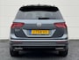 Volkswagen Tiguan Allspace 1.5 TSI Highlline R-line Org NL Pano Virtual Black edition Head up display Stuur/Stoelverwarming Camera