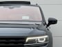 Volkswagen Tiguan Allspace 1.5 TSI Highlline R-line Org NL Pano Virtual Black edition Head up display Stuur/Stoelverwarming Camera