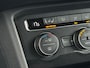 Volkswagen Tiguan Allspace 1.5 TSI Highlline R-line Org NL Pano Virtual Black edition Head up display Stuur/Stoelverwarming Camera