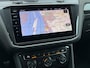 Volkswagen Tiguan Allspace 1.5 TSI Highlline R-line Org NL Pano Virtual Black edition Head up display Stuur/Stoelverwarming Camera