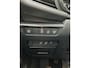 Mazda 3 Hatchback 2.0 e-Skyactiv-G M Hybrid 122pk Comfort met Bose