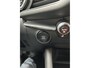 Mazda 3 2.0.Skyactiv-G 122pk Comfort