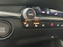 Mazda 3 2.0.Skyactiv-G 122pk Comfort
