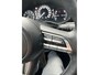 Mazda 3 2.0.Skyactiv-G 122pk Comfort