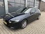 Mazda 3 2.0.Skyactiv-G 122pk Comfort