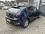 Mazda 3 2.0.Skyactiv-G 122pk Comfort
