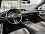 Mazda 3 Hatchback 2.0 e-Skyactiv-G M Hybrid 122pk Comfort met Bose