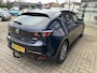 Mazda 3 2.0.Skyactiv-G 122pk Comfort