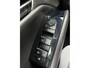 Mazda 3 2.0.Skyactiv-G 122pk Comfort