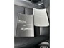 Mazda 3 2.0.Skyactiv-G 122pk Comfort