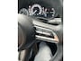 Mazda 3 Hatchback 2.0 e-Skyactiv-G M Hybrid 122pk Comfort met Bose