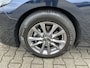 Mazda 3 2.0.Skyactiv-G 122pk Comfort