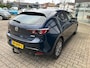 Mazda 3 Hatchback 2.0 e-Skyactiv-G M Hybrid 122pk Comfort met Bose