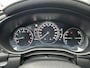 Mazda 3 2.0.Skyactiv-G 122pk Comfort
