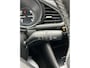 Mazda 3 2.0.Skyactiv-G 122pk Comfort