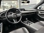 Mazda 3 2.0.Skyactiv-G 122pk Comfort