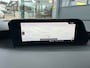 Mazda 3 Hatchback 2.0 e-Skyactiv-G M Hybrid 122pk Comfort met Bose