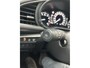 Mazda 3 2.0.Skyactiv-G 122pk Comfort