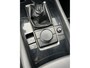 Mazda 3 2.0.Skyactiv-G 122pk Comfort