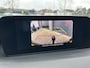 Mazda 3 2.0.Skyactiv-G 122pk Comfort